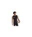 T-shirt Tiro Competition Homme Noir Adidas-1