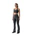 Pantalon Femme Noir Calvin Klein-4