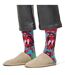 Mens Marvel Scarlet Witch Novelty Socks | Gift Idea-3