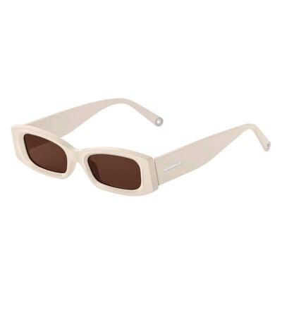 Lunettes De Soleil Kim Adulte Taille Unique Beige Thomas Sabo