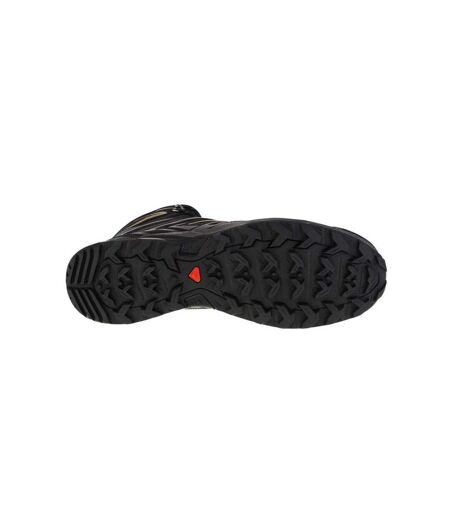 Chaussures Ultra Homme Noir Salomon