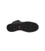 Chaussures Ultra Homme Noir Salomon-4