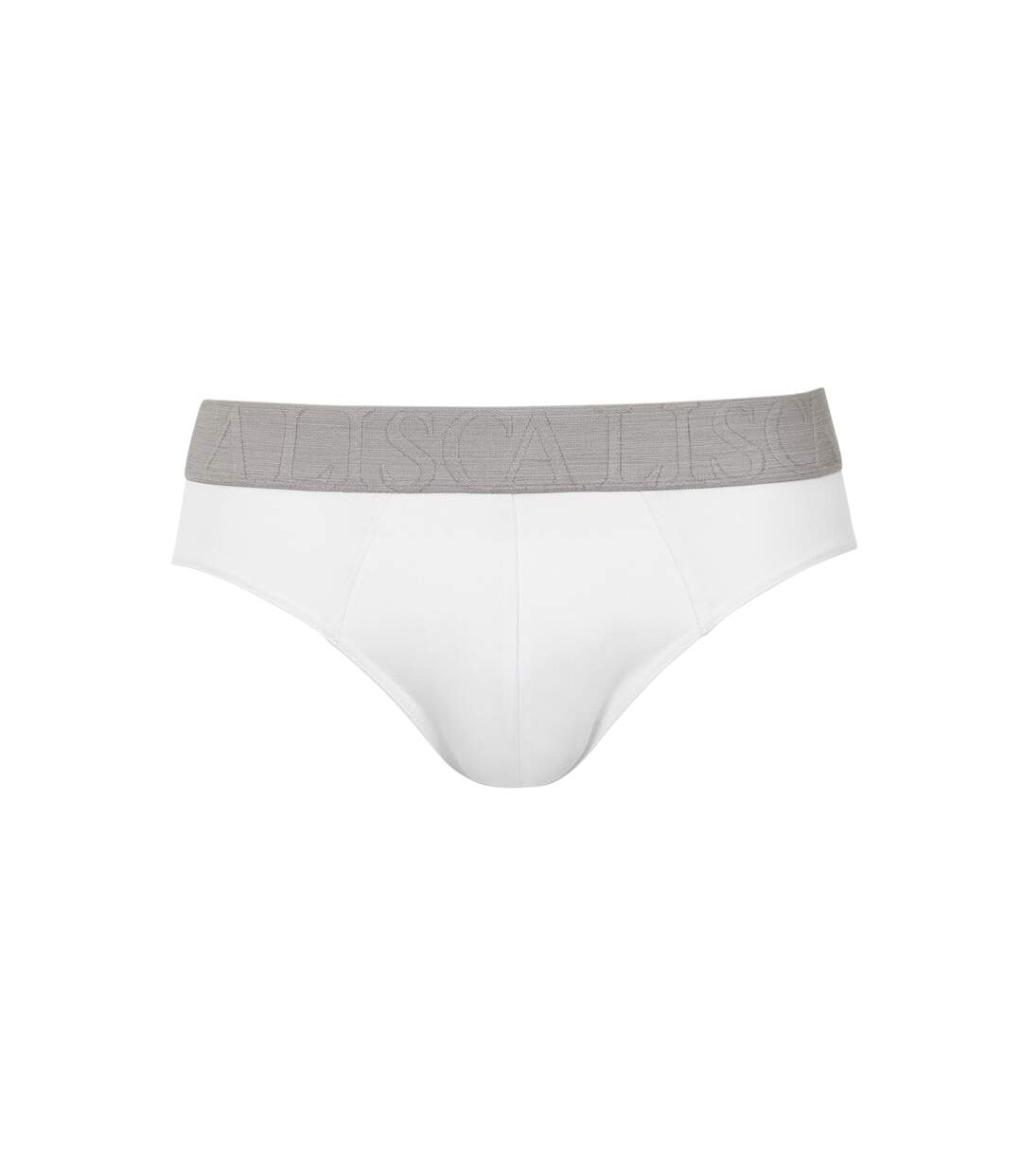 Slip Hercules Lisca Men