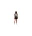 Haut Motion Femme Vert Gris Under Armour-1