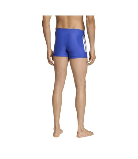 Boxer Drive Homme Bleu Vif Adidas