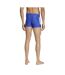 Boxer Drive Homme Bleu Vif Adidas-2