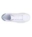 Baskets Homme Blanc Jack Wills-4