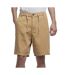 Short beige homme teddy smith darius-1