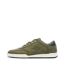 Baskets kaki homme umbro ipam-1
