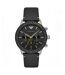 Montre Armani Pour Hommes Armani (44 Mm)