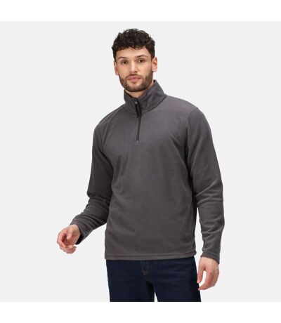 Polaire Homme Gris Foncé Regatta
