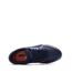 Baskets marine femme puma cali g-4