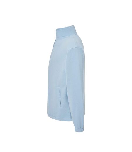 Veste Polaire Homme Ciel JHK