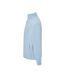 Veste Polaire Homme Ciel JHK-3