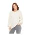Tunique Femme Beige Be You-2