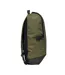 Sac À Dos Essentials Taille Unique Vert Adidas-4