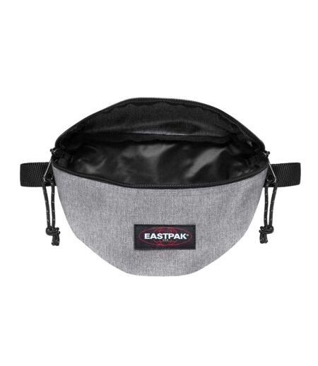 Everyday Bum Bag One Size Sunday Grey Eastpak