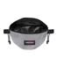 Everyday Bum Bag One Size Sunday Grey Eastpak-3