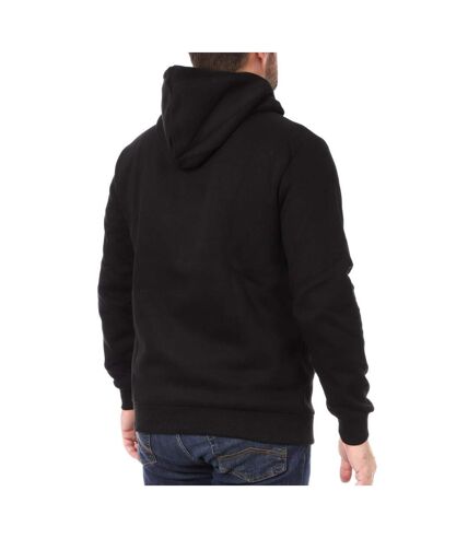 Sweat Noir Homme Von Dutch ORIGI - L