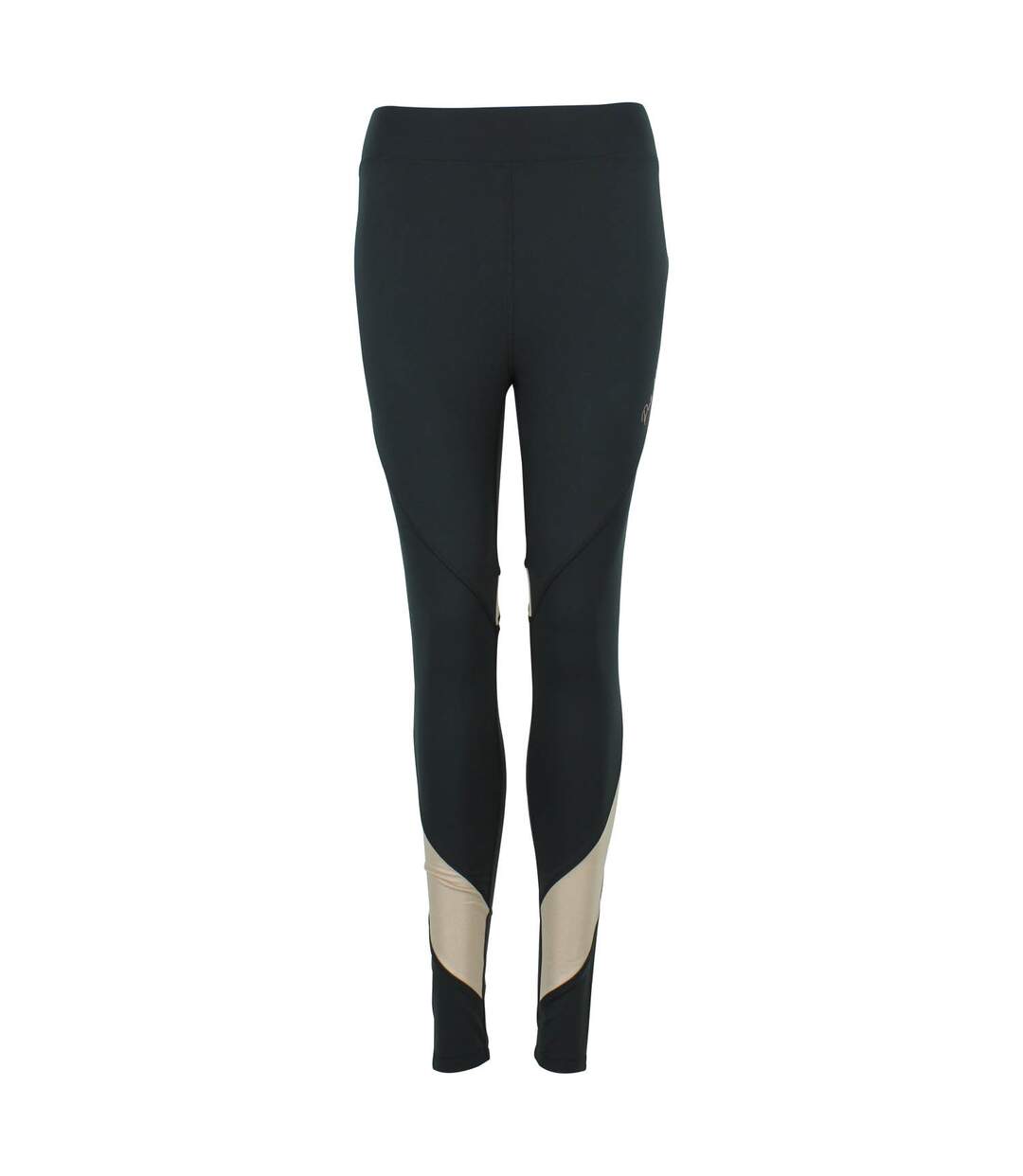 Legging technique femme ATHLETE-1