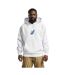 Blanc Mister Tee-1