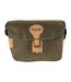 Cartridge Bag One Size Green Jack Pyke-3