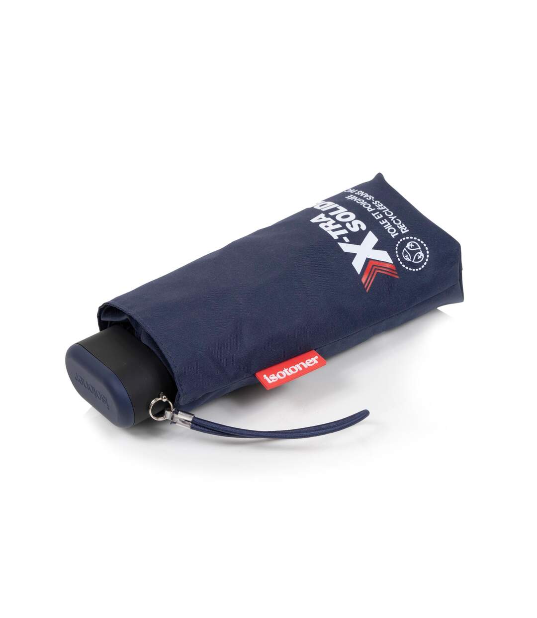 Isotoner Parapluie mixte adulte-1
