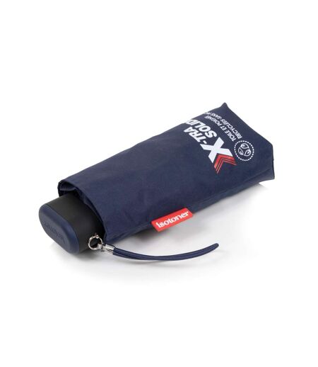 Isotoner Parapluie mixte adulte