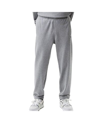 Jogging Gris Homme Lacoste XH0103 - L