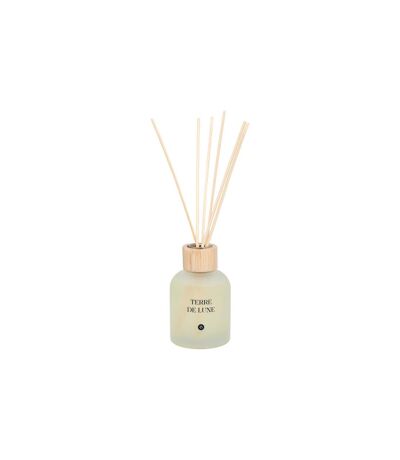 Diffuseur de Parfum en Verre Sana 150ml Terre de Lune