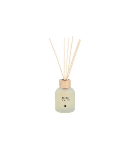 Diffuseur de Parfum en Verre Sana 150ml Terre de Lune