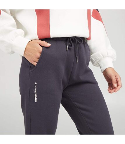 Pantalon Hokkaido