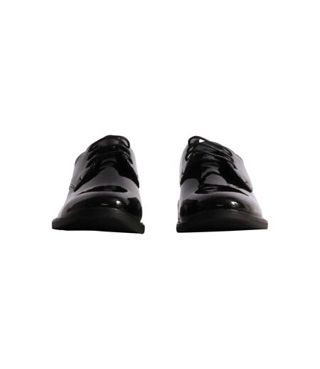 Mocassins Enfant à Lacets Super Mode Doremi