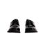 Mocassins Enfant à Lacets Super Mode Doremi-5