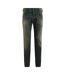 Jean Poiak Homme Bleu Sale Diesel-1