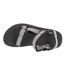 Sandales Original Universal Homme Noir Teva-3