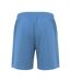 Mens Club Shorts Sky Umbro-2