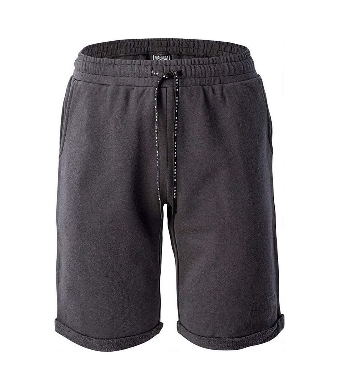 Short Ukari Homme Phantom MAGNUM-1