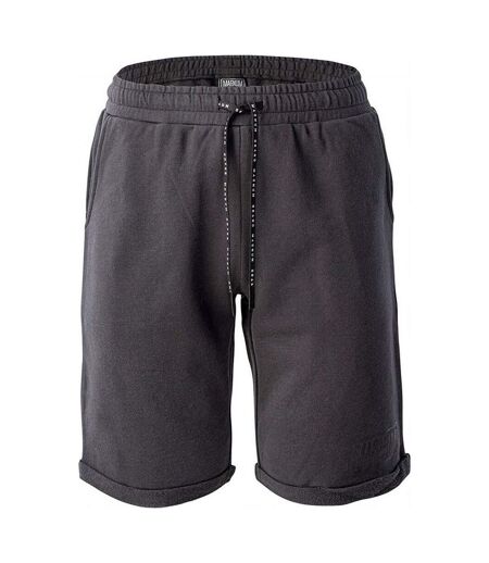 Short Ukari Homme Phantom MAGNUM