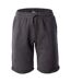 Short Ukari Homme Phantom MAGNUM-1