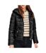 Doudoune Noir Femme JDY Zulu - XS