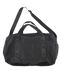 Sac de Sport Multi Compartiments 49cm Noir-1