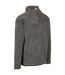 Veste Polaire Jynx Homme Vert Blanc Trespass-4