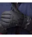Gants de Ski Homme Imperméable Thermiques S/M-3