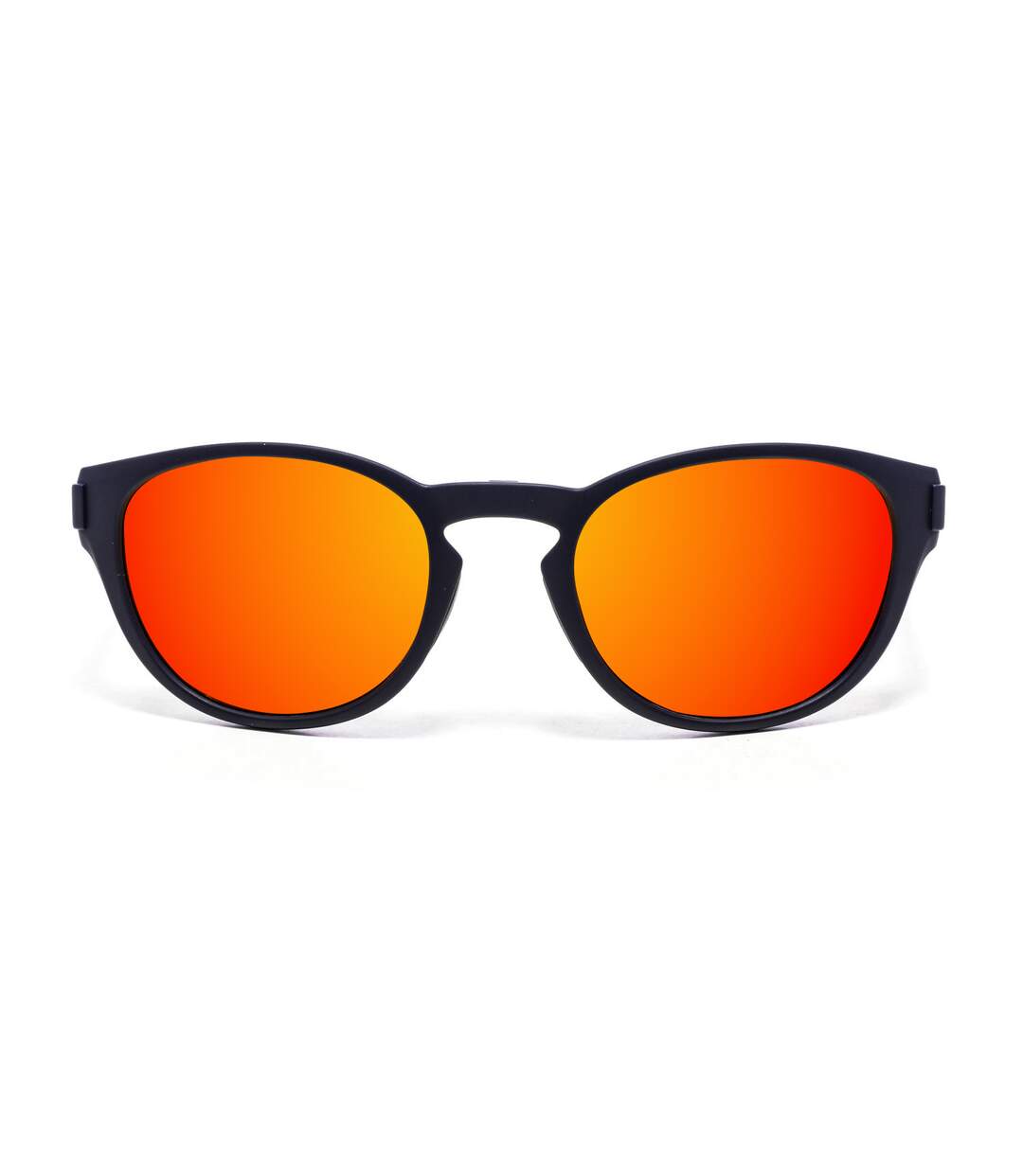 TH1912S men's sunglasses-1