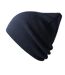 Bonnet Brad Bleu Marine Atlantis Headwear-2