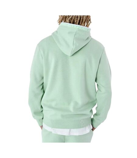 Sweat vert homme project x paris 2322006 - l