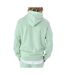 Sweat vert homme project x paris 2322006 - l-2