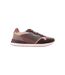 Chaussures Décontractées Animas Homme Marron Hi-Tec-3