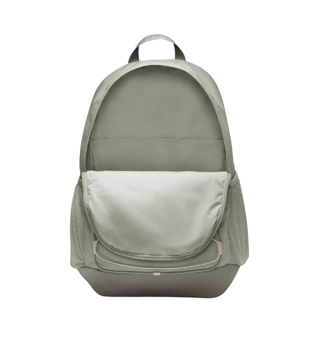 Sac À Dos Hayward Taille Unique Jade Nike-4